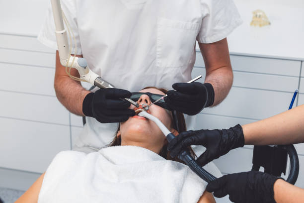 Best 24-Hour Emergency Dental Care in Darien, GA